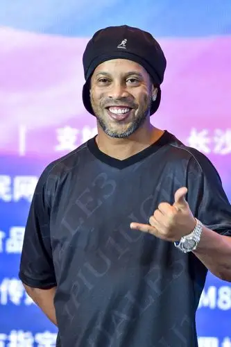 还能更安全