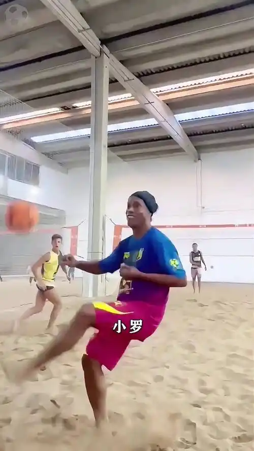 都表现出一