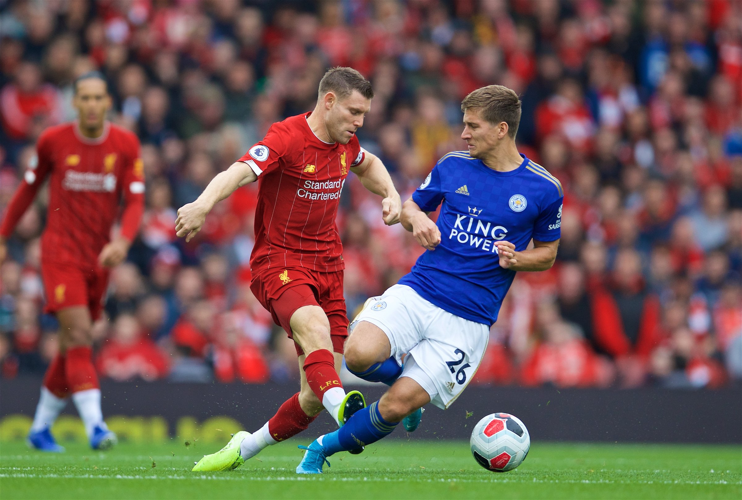 术的提升 术的提升