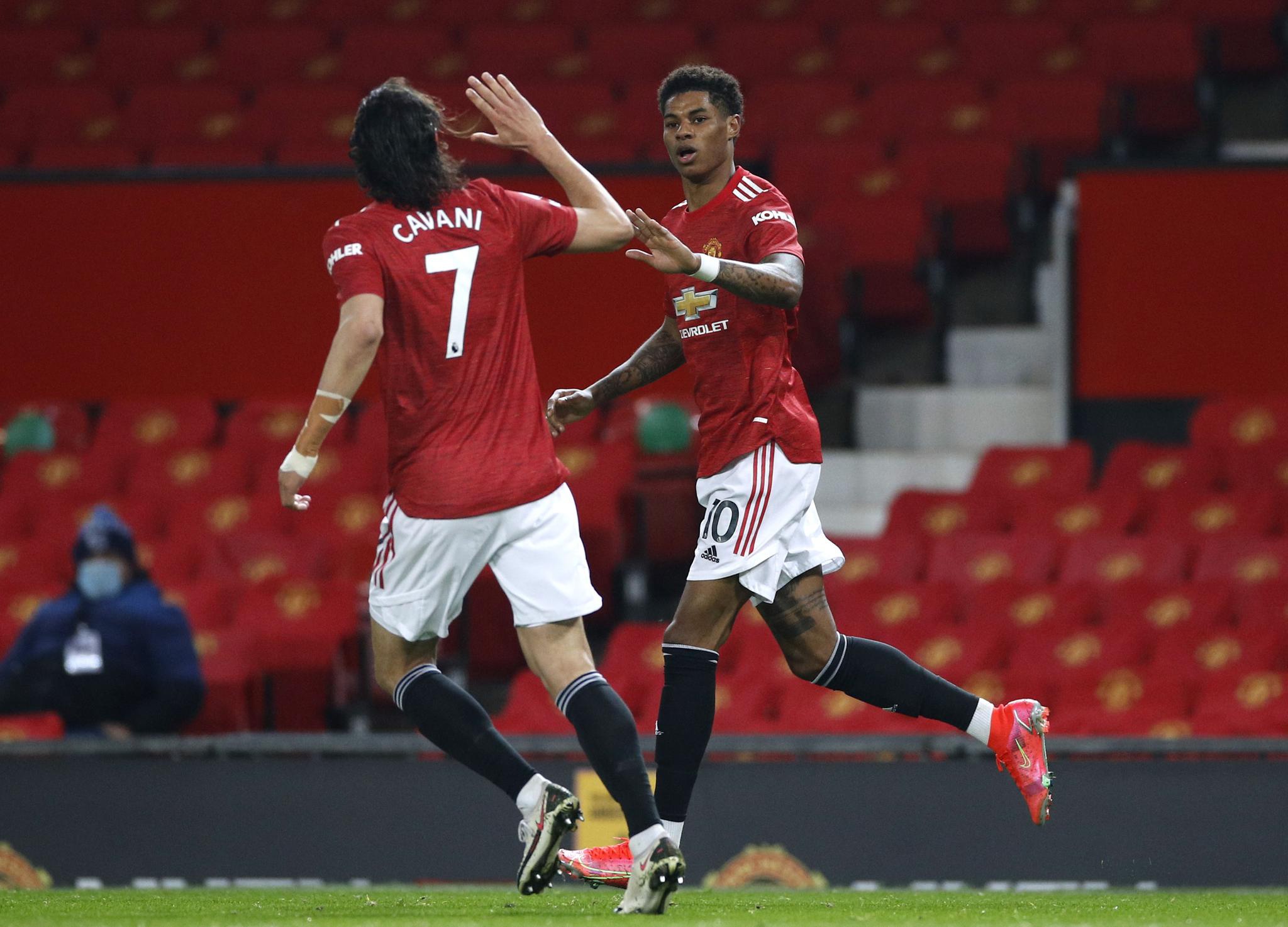 霍夫迈尔的 霍夫迈尔的