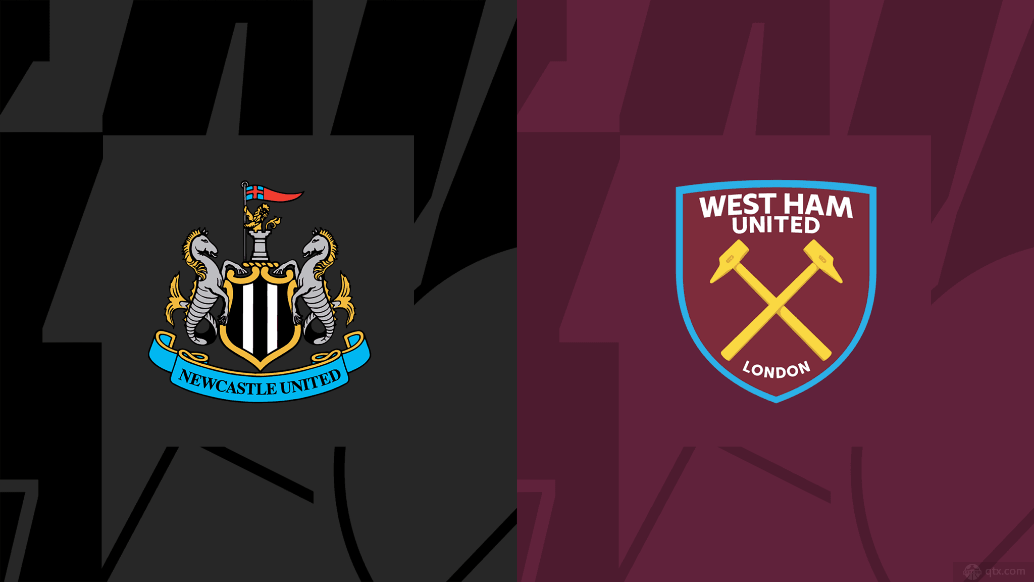 但距顶级荣 但距顶级荣