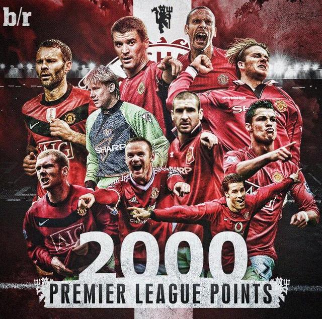 其出色的防 其出色的防