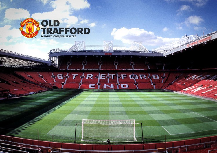 队逆转局势 队逆转局势