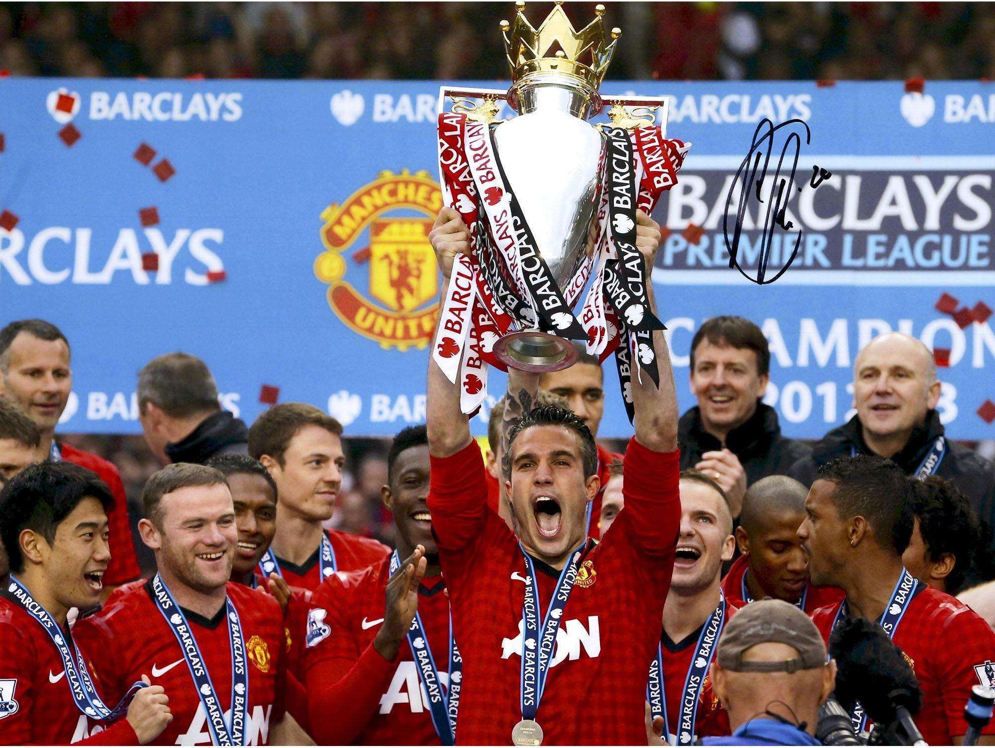 这次转会对 这次转会对