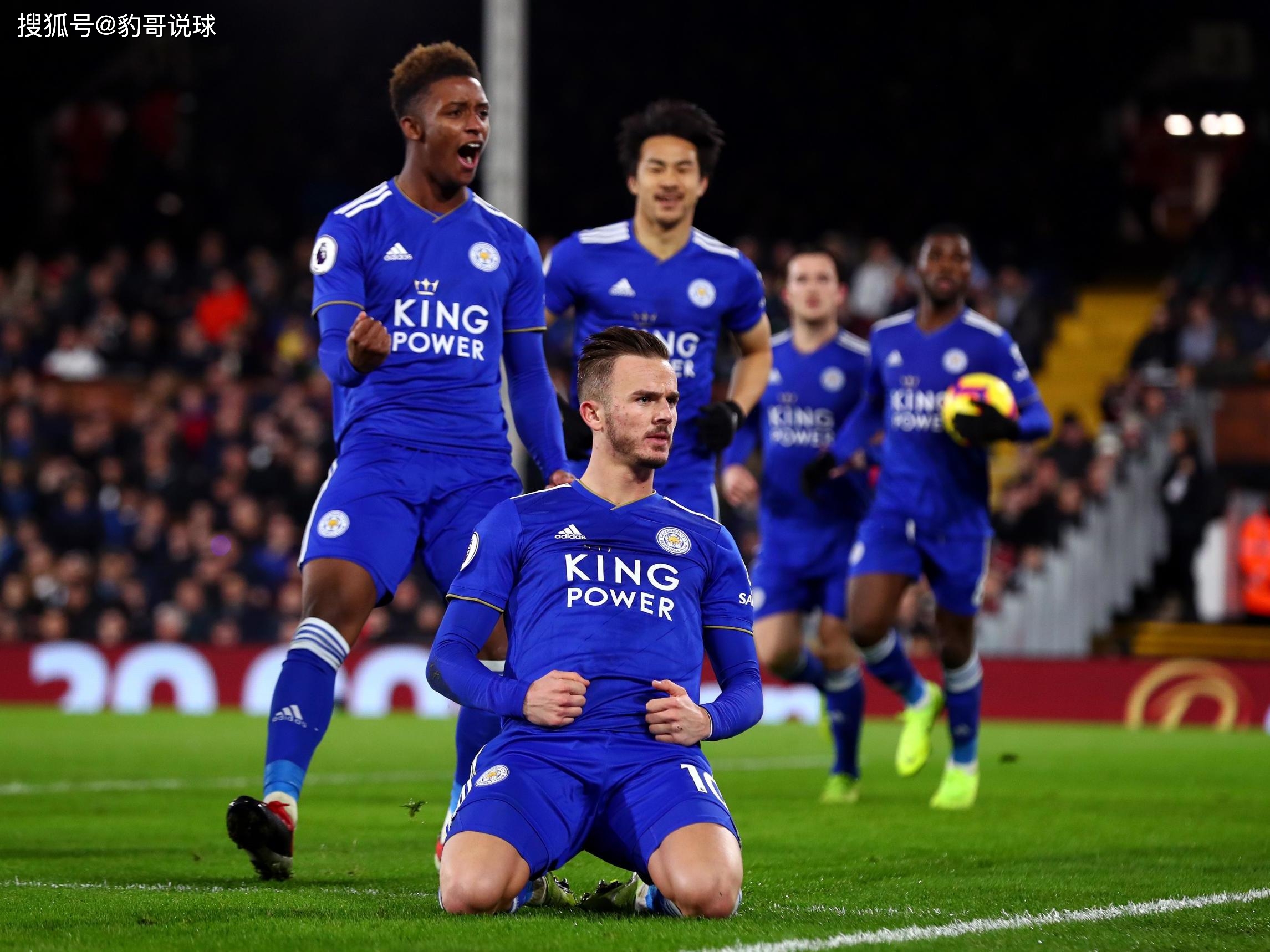 三分球投射 三分球投射