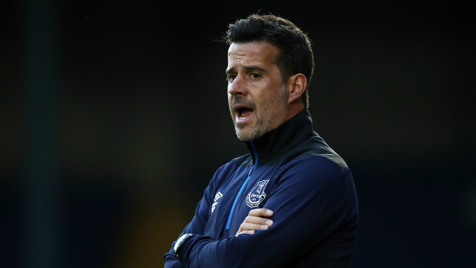 速度与灵活 速度与灵活