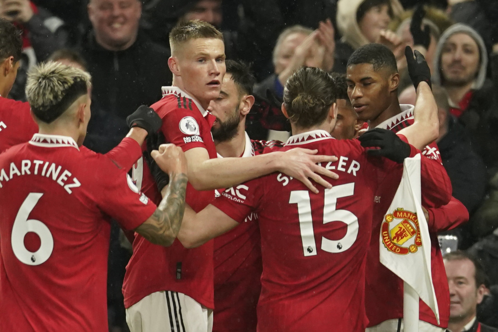 他的执教理 他的执教理