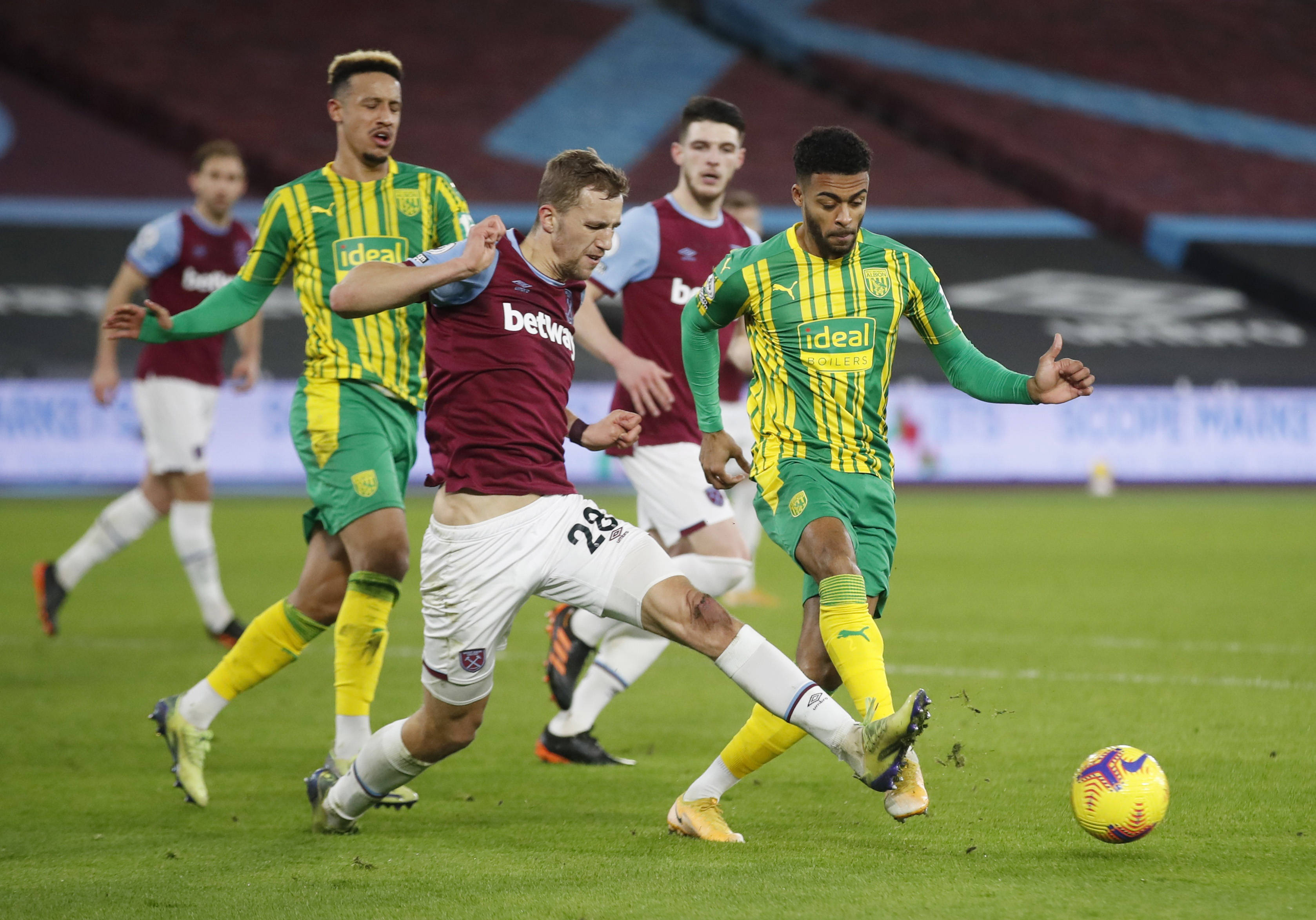 诺在这样的 诺在这样的