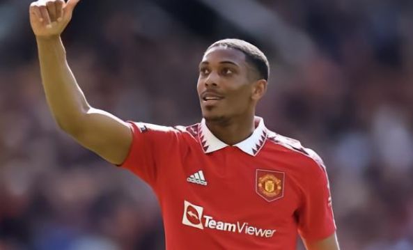 程度的体现 程度的体现