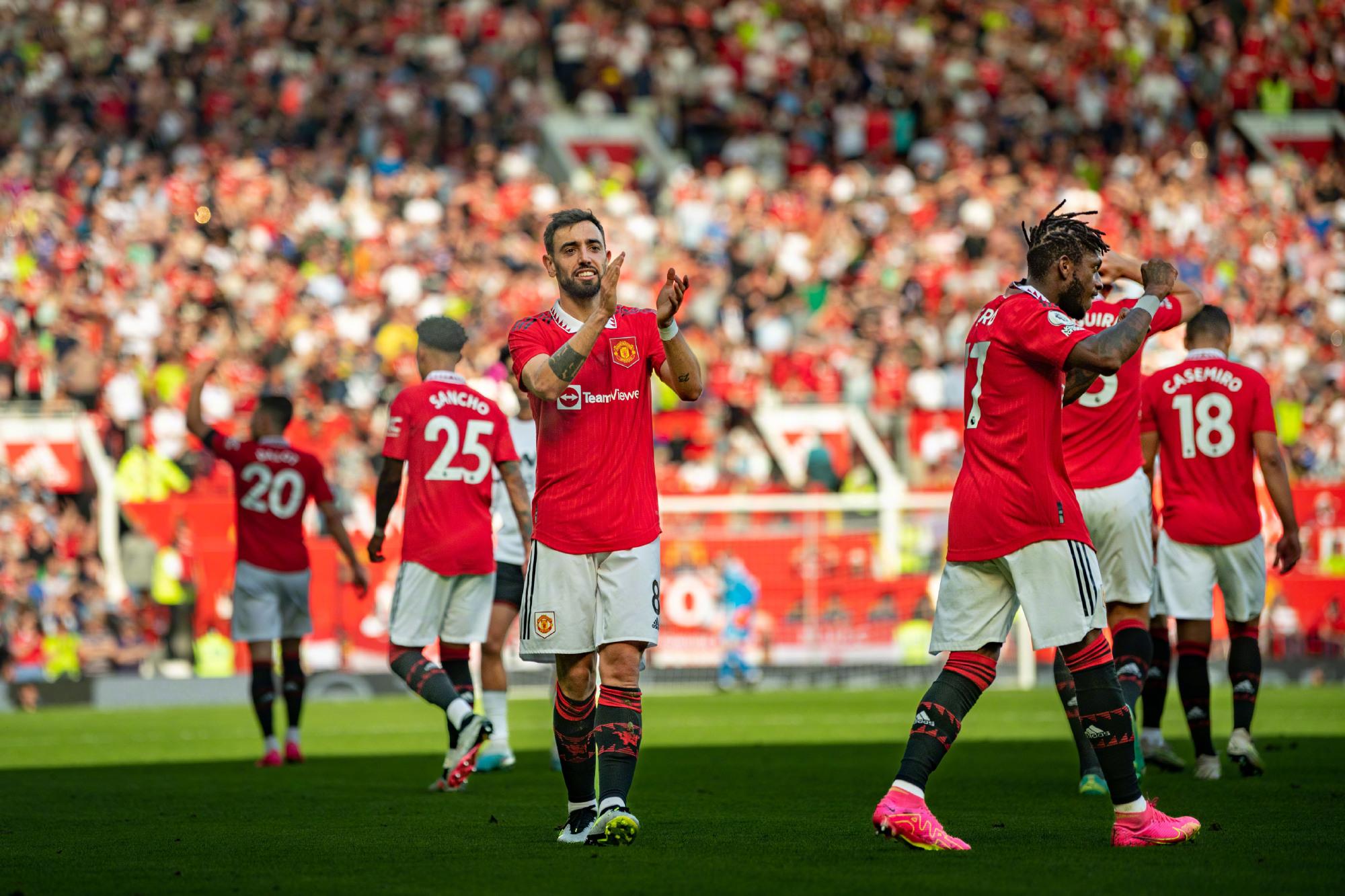 场四球大胜 场四球大胜