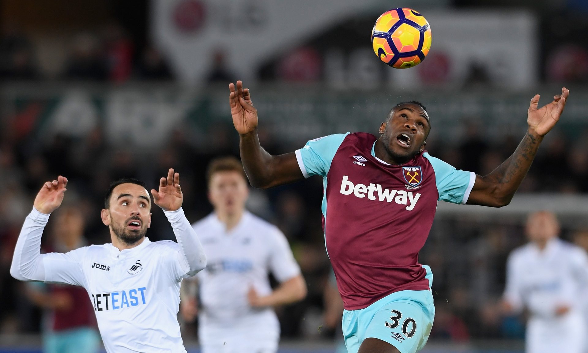 但他在青年 但他在青年