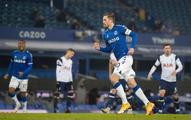 上的策略性 上的策略性