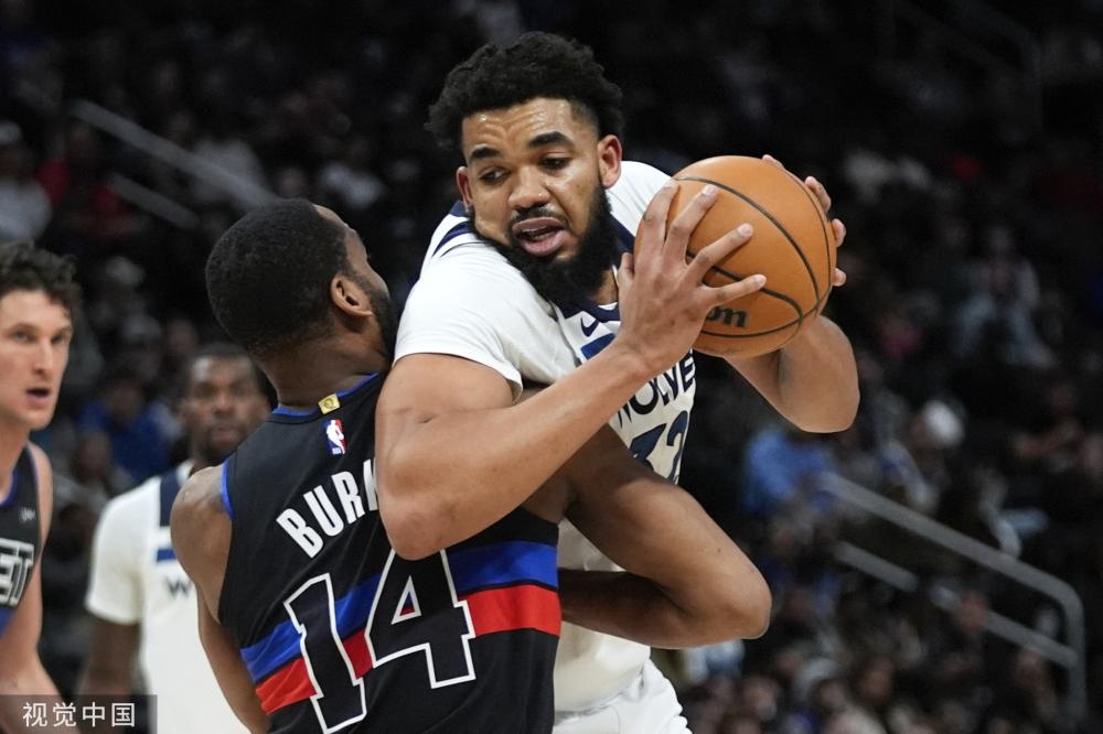 中的高光时 中的高光时