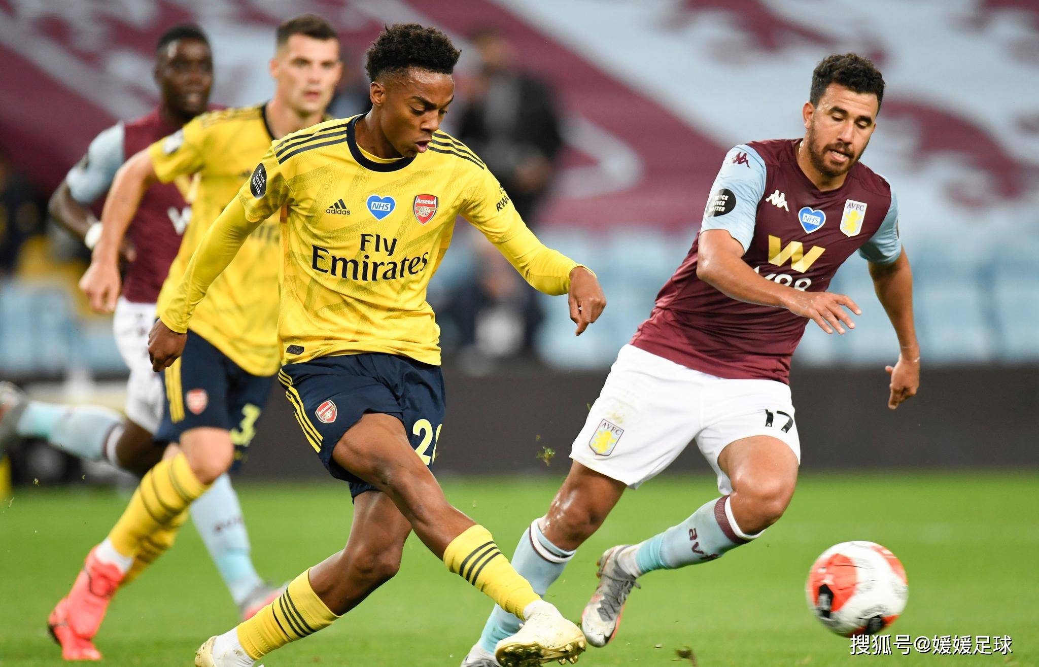 增加出线几 增加出线几