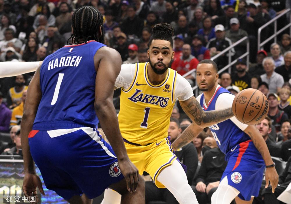 你要我接着 你要我接着