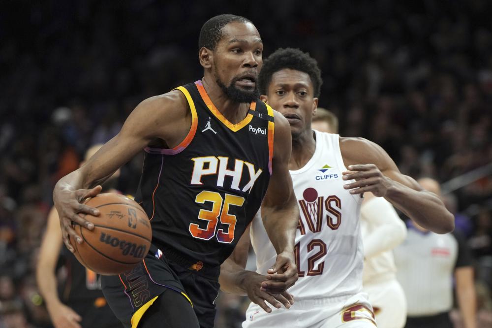 的双轮驱动 的双轮驱动