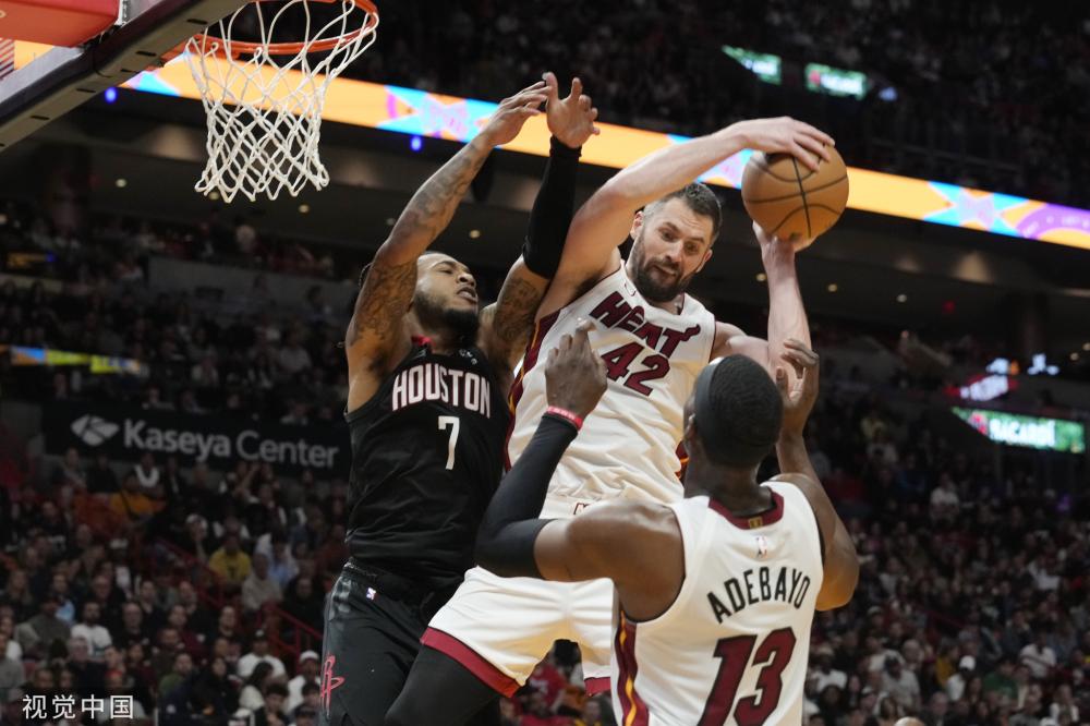 看到了自身 看到了自身