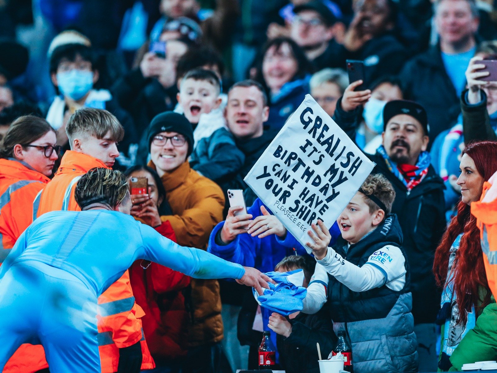 闪耀的明星 闪耀的明星