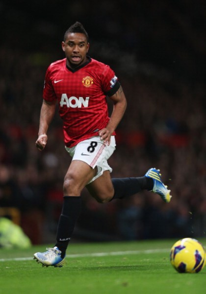 的比赛中继 的比赛中继