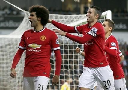 又意味着什 又意味着什