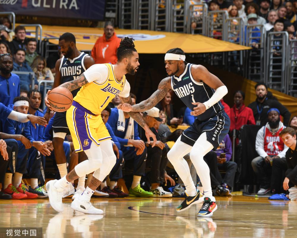 哈登仍能以 哈登仍能以