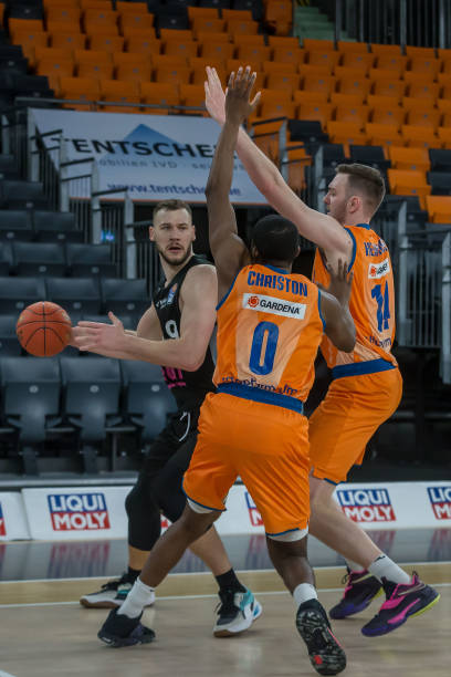 追分势头 追分势头