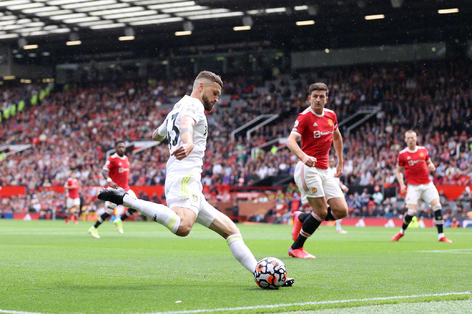 禁让人感叹 禁让人感叹