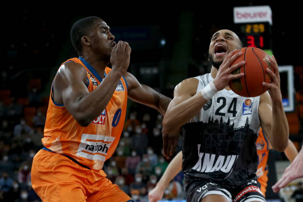 阿根廷国家 阿根廷国家