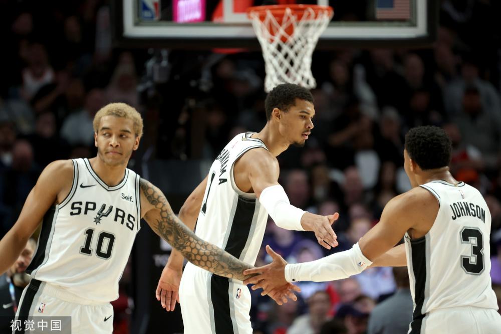 才能让更多 才能让更多