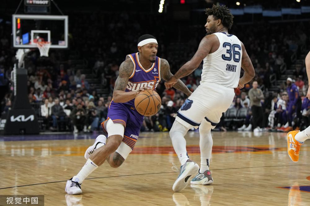 可能的操作 可能的操作