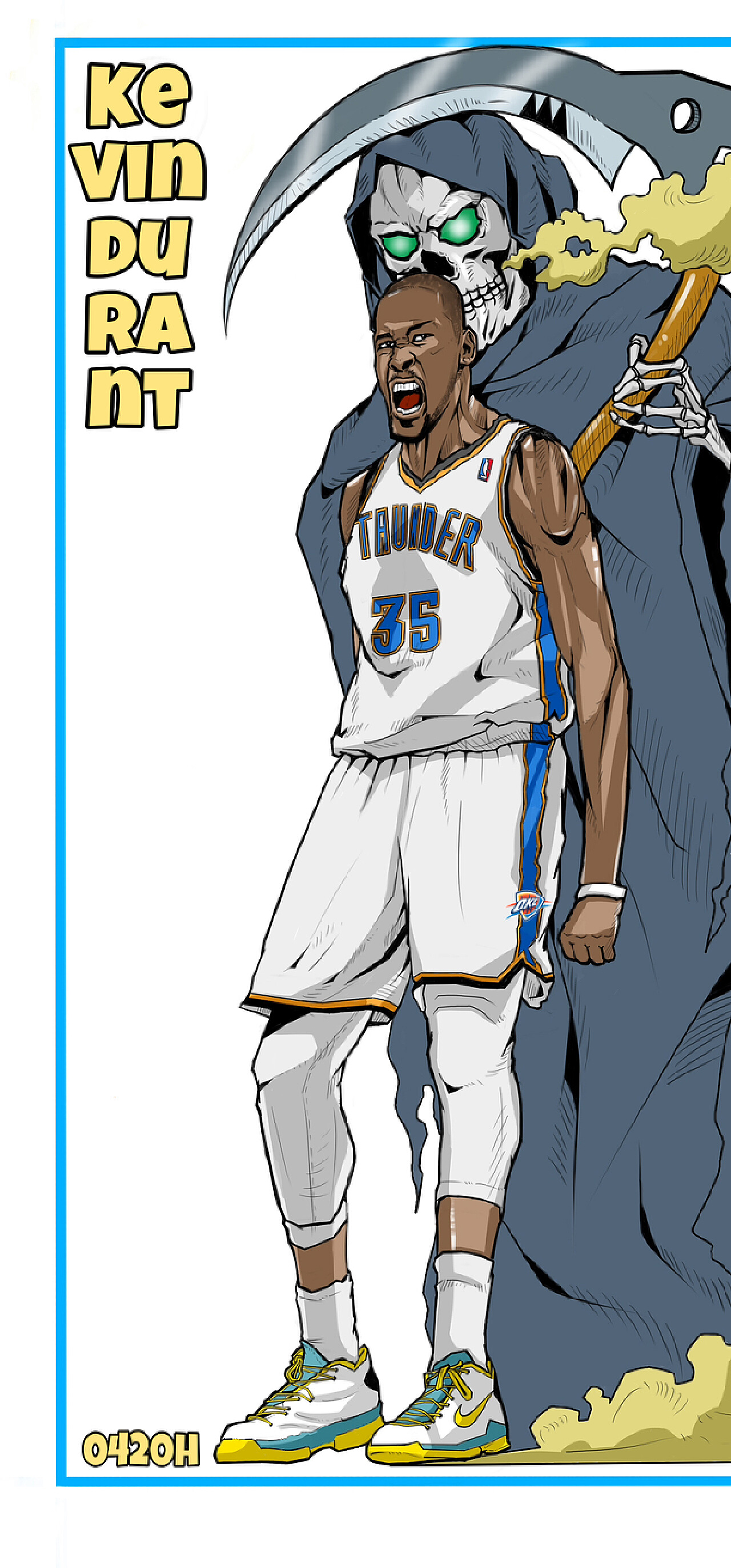 那么其加分 那么其加分