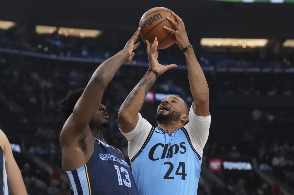 长期效果等 长期效果等