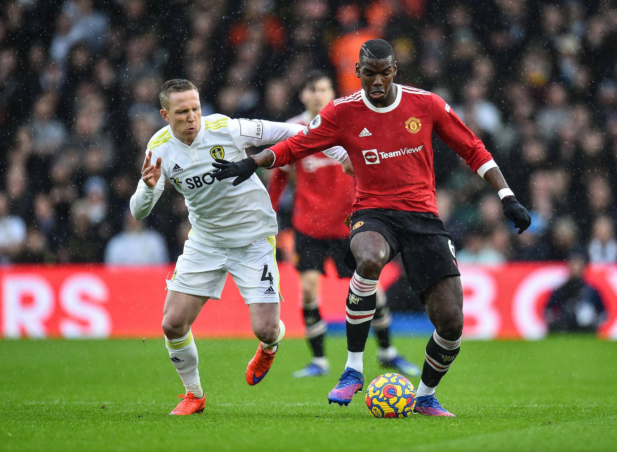 中占据优势 中占据优势