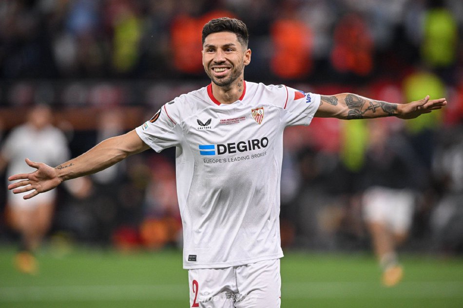 他的职业生 他的职业生