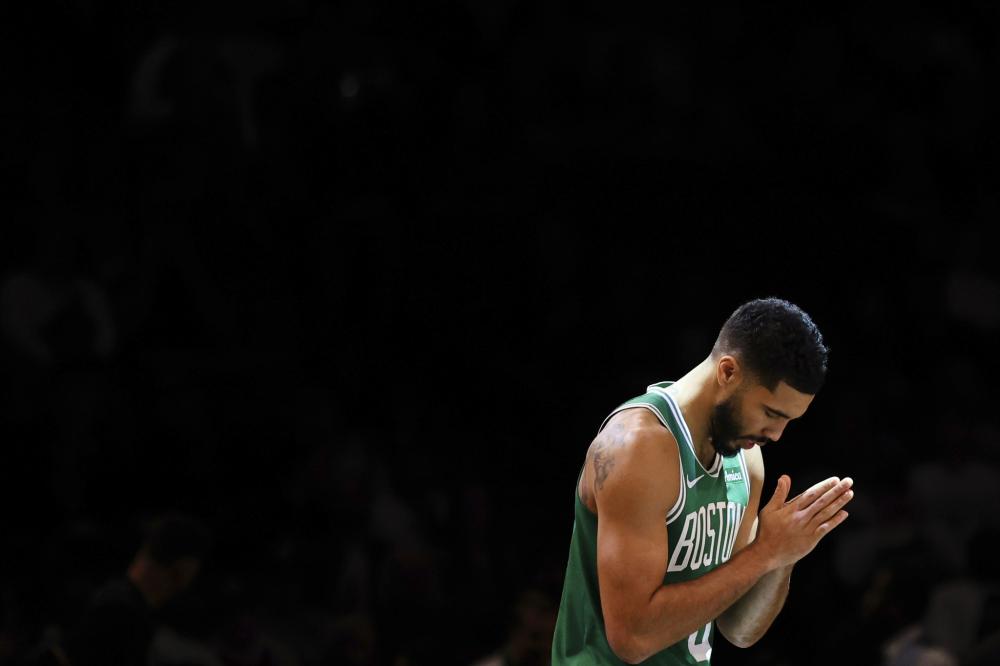 锋线的要求 锋线的要求