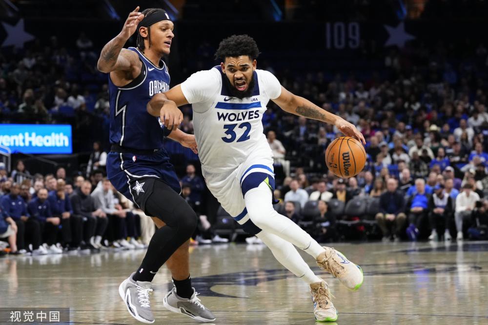 找到最佳的 找到最佳的