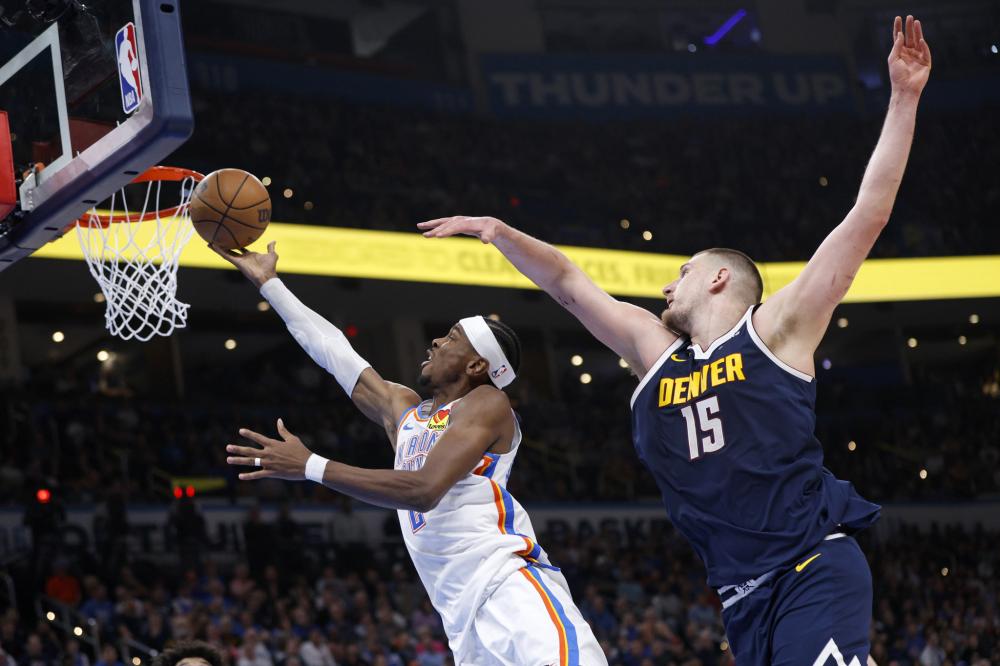 从葡萄牙体 从葡萄牙体