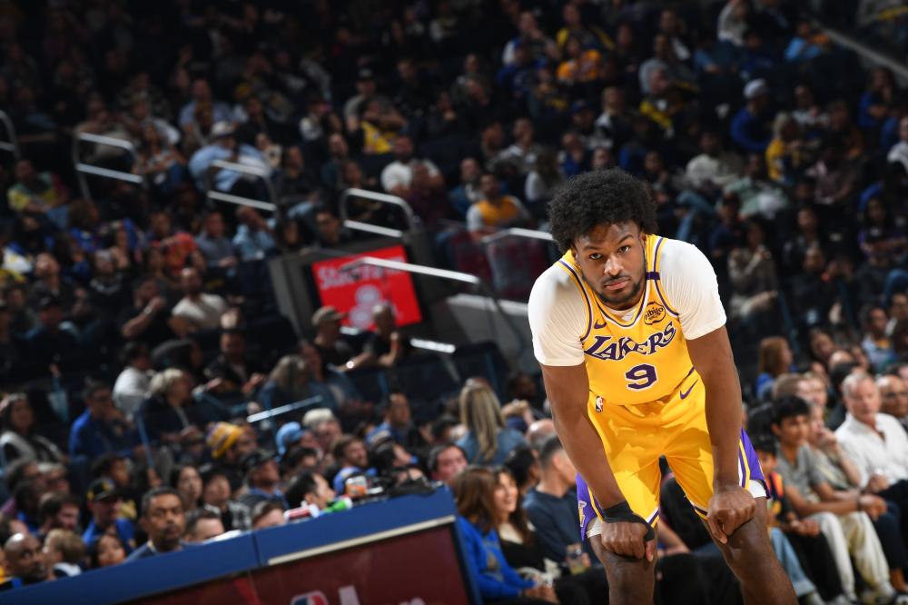 球队不可挑 球队不可挑