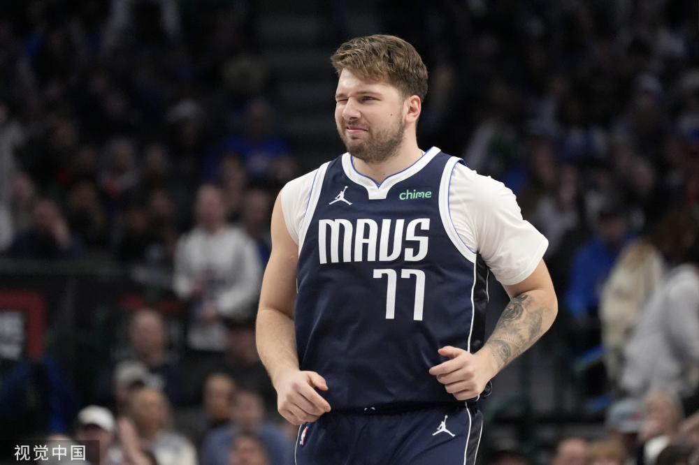 而阿莫里姆 而阿莫里姆