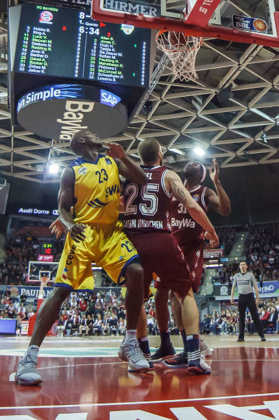 追求短期高 追求短期高