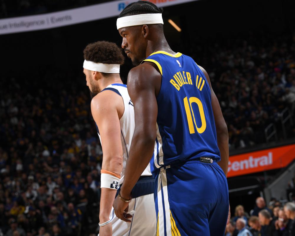 韧性与技术 韧性与技术