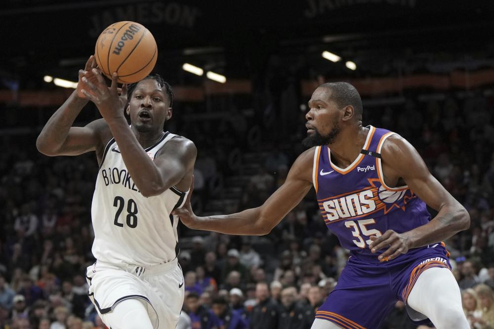 收录的长尾 收录的长尾