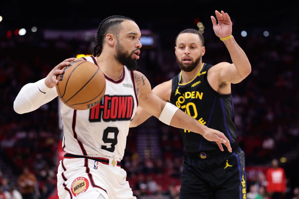 成强烈对比 成强烈对比